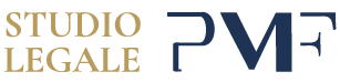 Logo-studiolegale-pmfv---Oro-e-blu-307x47