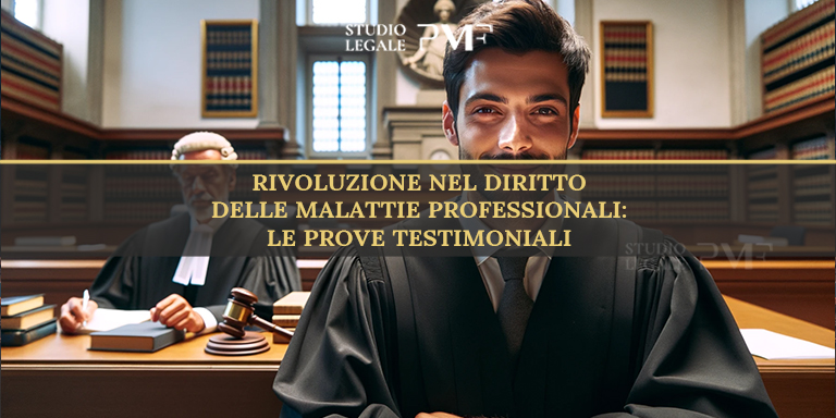 Avvocato e cliente-felici---malattia-professionali-e-prove-testimoniali---Studio-Legale-PMF